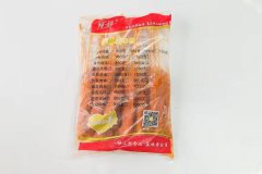 妙三秒烤串